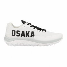 OSAKA Kai MK1 - Iconic White