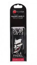 Shockout Protection Tape Joker Shockout Protection Tape Joker