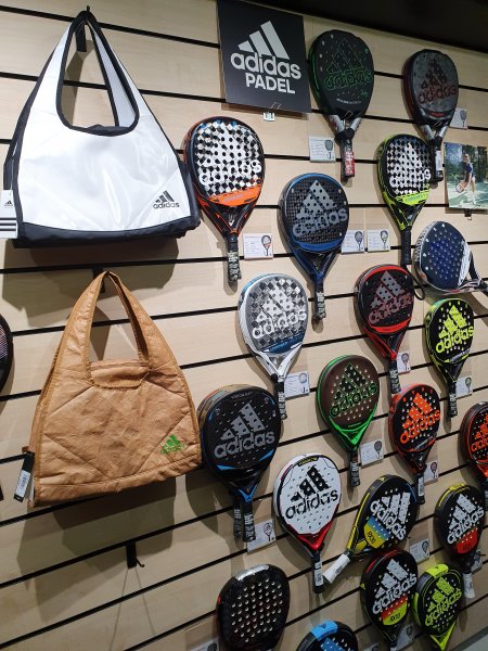 winkel-adidas