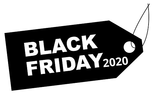 black-friday-2020
