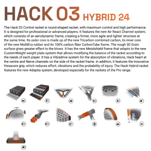 hack-hybrid-ctr-eigenschappen