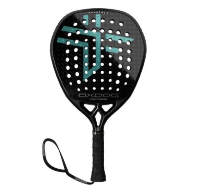 Oxdog ULTIMATE NXT-GEN PowerRibs