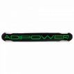 Adidas AdiPower Team Light 2024 Adidas AdiPower Team Light 2024