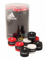 Adidas Box of overgrip 25 MIX