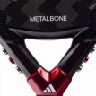 Adidas Metalbone 3.3 2024 Adidas Metalbone 3.3 2024