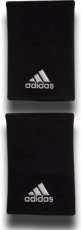 Adidas Zweetband XL Zwart Adidas Zweetband XL Zwart