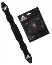 Adidas Antishock Protection Tape zwart