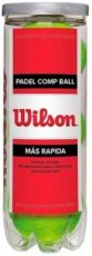 Balls Wilson Comp pro per Tube
