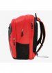 Bullpadel backpack BPM-24007 Vertex Rood Bullpadel backpack BPM-24007 Vertex Rood