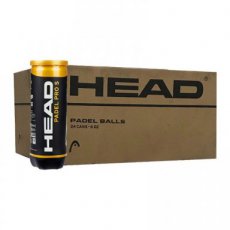 Head Padel pro S 24 stuks (doos)