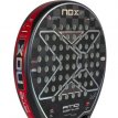 NOX AT10 By Agustion Tapia 18k 2023 NOX AT10 By Agustion Tapia 18k 2023