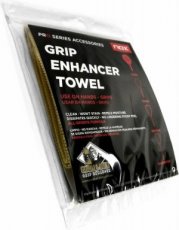 NOX Grip Enhancer Towel NOX Grip Gorilla Enhancer Towel