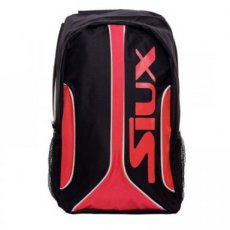 Siux Fusion RED Backpack